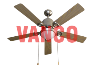 ceiling fan vhcd 1250