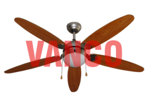 CEILING FAN - VHCD 1325 Series